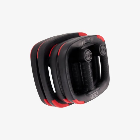 https://studionfitness.com/wp-content/uploads/2023/09/Wall-Storage-Rack-2x-wall-prongs.jpg https://studionfitness.com/wp-content/uploads/2023/09/Wall-Storage-Rack-2x-wall-prongs.jpg