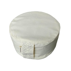 Meditatiekussen Rond