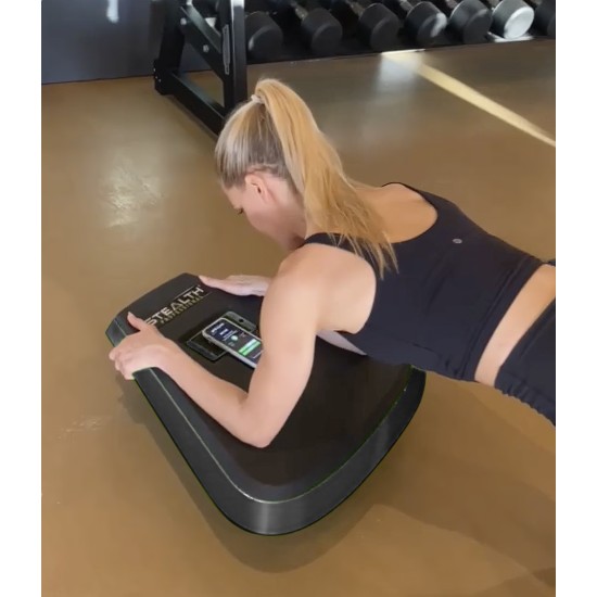 https://studionfitness.com/wp-content/uploads/2024/09/Core-Stealth-trainer.jpg