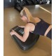 https://studionfitness.com/wp-content/uploads/2024/09/Core-Stealth-trainer.jpg
