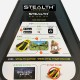 https://studionfitness.com/wp-content/uploads/2024/09/Core-Stealth-trainer.jpg