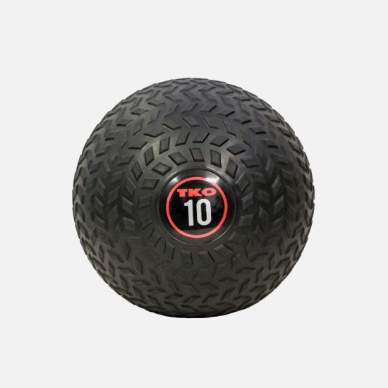 https://studionfitness.com/wp-content/uploads/2024/11/K509SBT.jpg