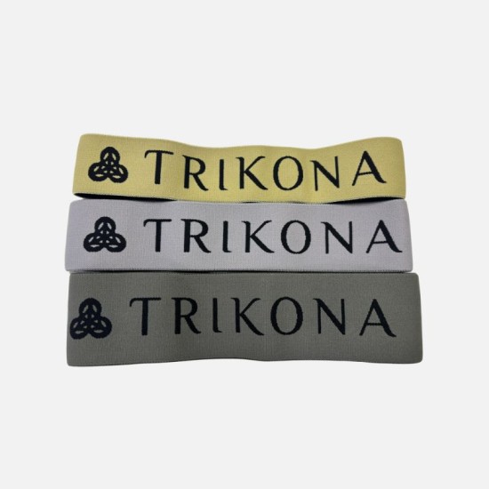 https://studionfitness.com/wp-content/uploads/2025/01/Trikona-Sculpt-Bands.jpg