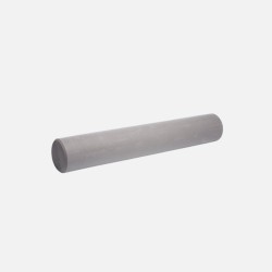 LAPT Full Round Roller LAPT Full Round Roller