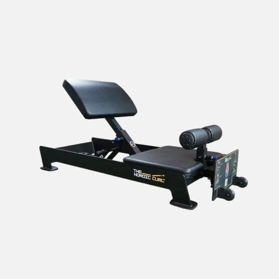 https://studionfitness.com/wp-content/uploads/2025/03/Nordic-Curl.jpg