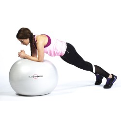 Planet Fitness Gymbal