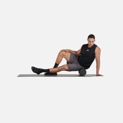 Les Mills Foam Roller Les Mills Foam Roller
