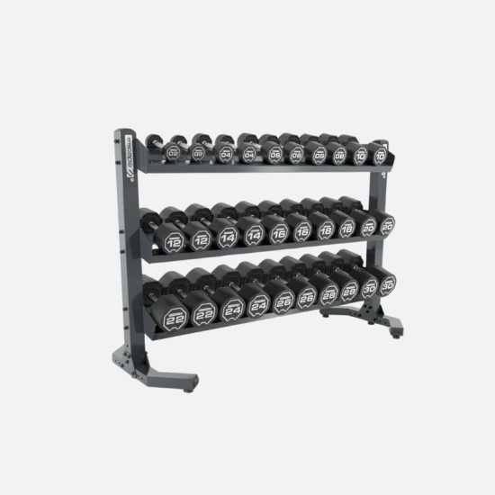https://studionfitness.com/wp-content/uploads/2025/06/Rackdb15.jpg https://studionfitness.com/wp-content/uploads/2025/06/Rackdb15.jpg