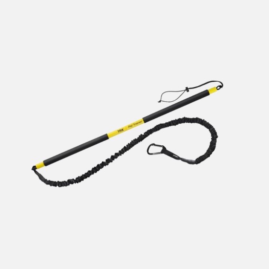 https://studionfitness.com/wp-content/uploads/2025/07/TRX.jpg