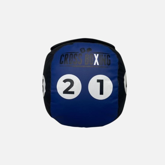 https://studionfitness.com/wp-content/uploads/2025/07/Boxing-ball-voorkant.jpg