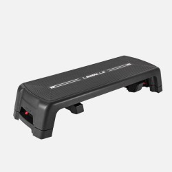 SMARTSTEP 2.0