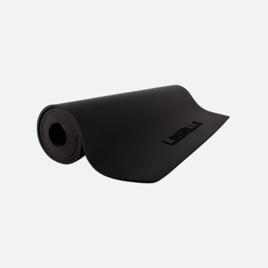 https://studionfitness.com/wp-content/uploads/2025/10/1.jpg