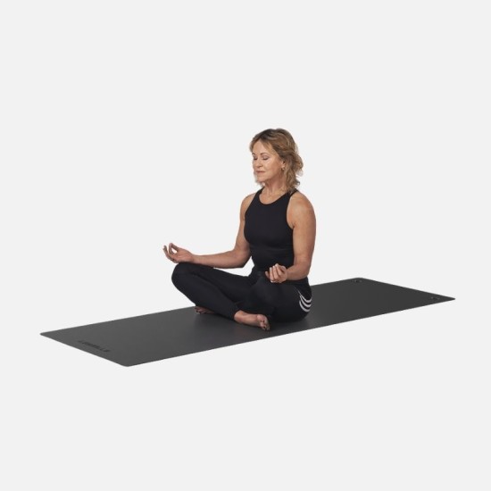 https://studionfitness.com/wp-content/uploads/2025/10/1.jpg