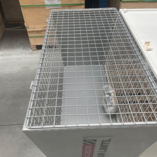 https://studionfitness.com/wp-content/uploads/2025/12/Escape-Storage-Container.jpg