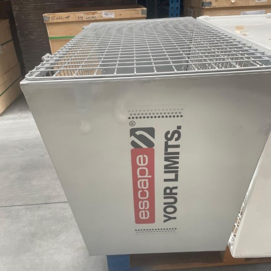 https://studionfitness.com/wp-content/uploads/2025/12/Escape-Storage-Container.jpg