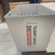 https://studionfitness.com/wp-content/uploads/2025/12/Escape-Storage-Container.jpg