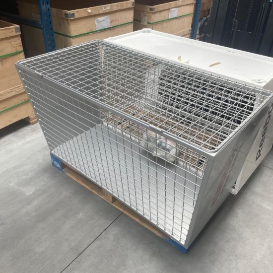 https://studionfitness.com/wp-content/uploads/2025/12/Escape-Storage-Container.jpg