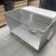 https://studionfitness.com/wp-content/uploads/2025/12/Escape-Storage-Container.jpg