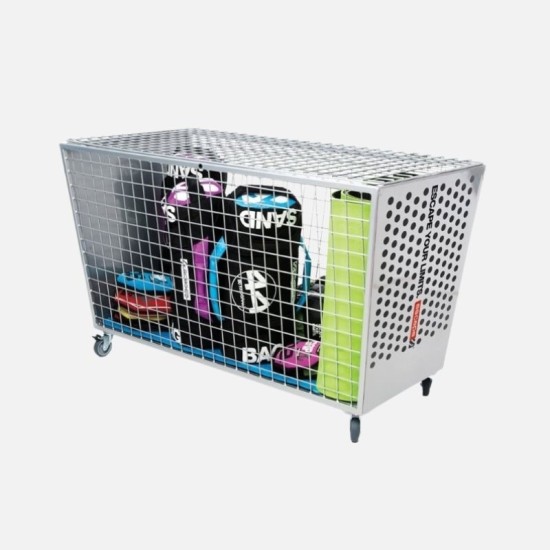 https://studionfitness.com/wp-content/uploads/2025/12/Escape-Storage-Container.jpg