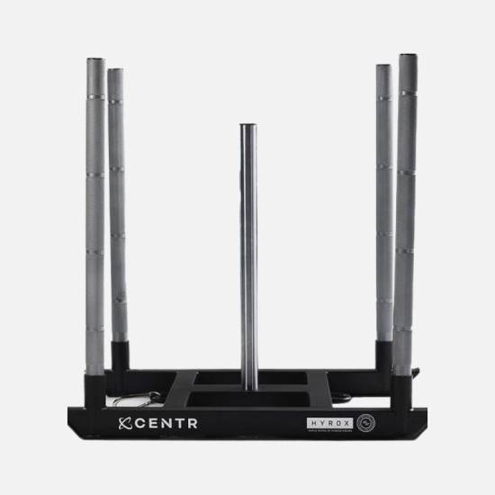 https://studionfitness.com/wp-content/uploads/2026/07/Centr-x-Hyrox-Competition-Power-Sled.jpg