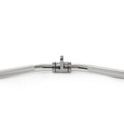 SlimBeam Latpull bar kort