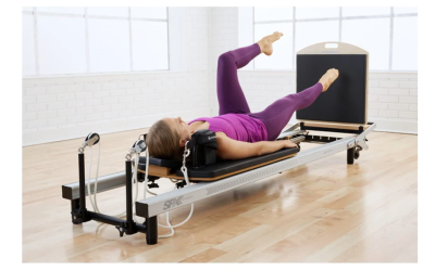 Pilates reformer onderhoud: complete onderhoudsgids