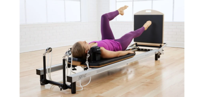 Pilates reformer onderhoud: complete onderhoudsgids