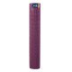 Warrior Yoga Mat II