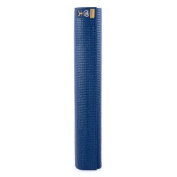 Warrior Yoga Mat II