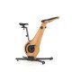 NOHrD Bike Indoorfiets (ergometer) NOHrD Bike Indoorfiets (ergometer)