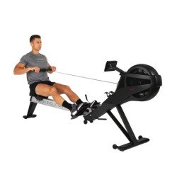 Finnlo by Hammer AQUON Evolution Roetrainer Finnlo by Hammer AQUON Evolution Roetrainer