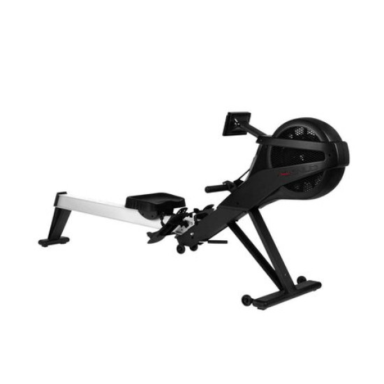 Finnlo by Hammer AQUON Evolution Roetrainer