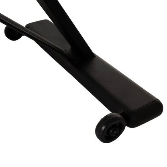 Finnlo by Hammer AQUON Evolution Roetrainer