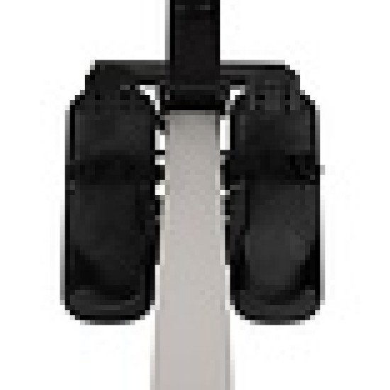 Finnlo by Hammer AQUON Evolution Roetrainer