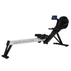 Finnlo by Hammer AQUON Evolution Roetrainer