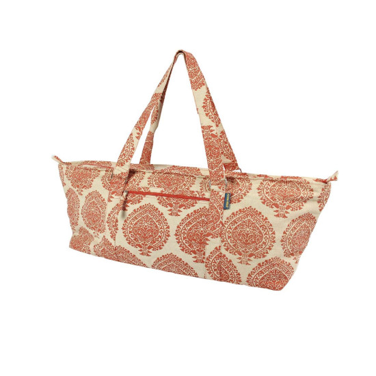 Yogamad Deluxe Yogatas Yogamad Deluxe Yogatas