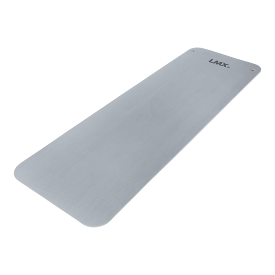 LMX Aerobic Mat LMX Aerobic Mat