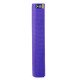 Warrior Yoga Mat II