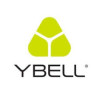 YBell