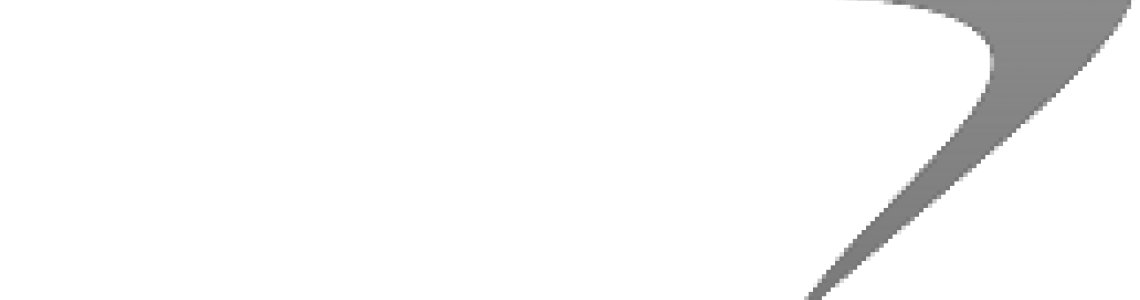 Pilates & zwanger? Waarom pilates goed voor je is – ook tijdens de zwangerschap