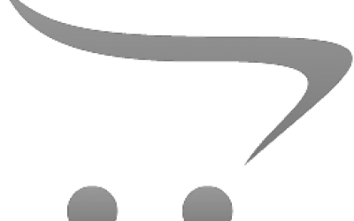 HYROX Maastricht 2025 - Ben jij klaar voor de uitdaging? 