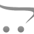 Concept 2 StrengthErg with PM5